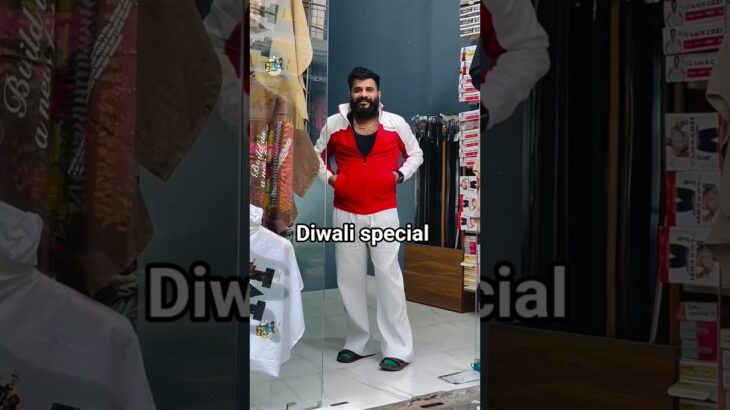 winter ke liye jacket le aya mrfunky #shorts #trending #viral #trendingshorts