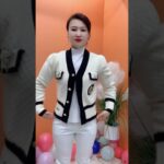 ✨🧍‍♀️woman jacket🧥! new gadgets 2025, amazing home gadgets, cool gadgets #shorts #gadgets