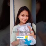 women winter wear jacket❄️🧥#haul #fypシ #shortsfeed #ytshortsindia #viralvideos