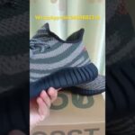 #yeezy #buty #chaussures #shoes #schuhe #sneakers #wholesale