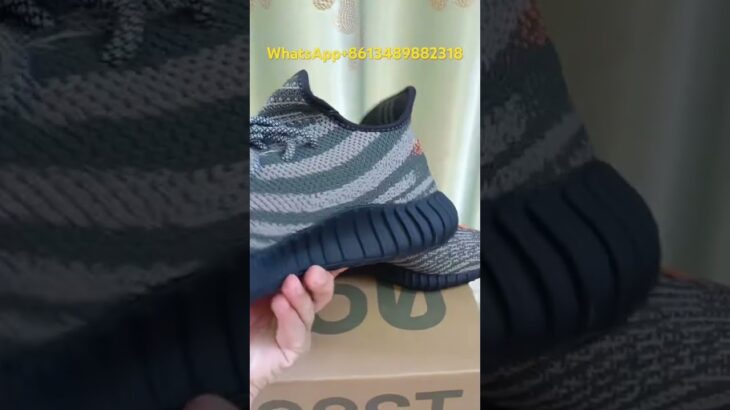 #yeezy #buty #chaussures #shoes #schuhe #sneakers #wholesale