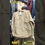 100% Branded Zipper Only199₹😱 Jacket sweatshirt tracksuit#tredingshorts#jacketwholsale#cheapestcloth