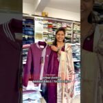 2 in 1 jacket with cap फक्त 650 रुपयांमध्य😊TPU Jacket फक्त 300 रुपये मध्ये🤗 फक्त परफेक्ट होलसेलर🤗