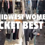 【必見!】2025AWコレクションでマストバイなジャケット教えます‼︎