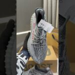 Adidas Yeezy 350 V2 Beluga Semi UA quality with all accessories 🤫 | Mehfuz Wear 🛍️ #ytshorts #shoes