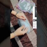 Aesthetic jacket from meesho💖 #viral #viralshorts #meesho #youtubeshorts #ytshorts