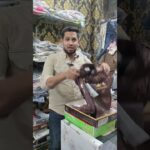 BACCHO KE SUIT SIRF 200 ME 😱🔥#viralvideo #babygirl #babyboy #jacket #explore #viralshorts #trend