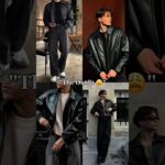 BEST BUDGET OUTFIT UNDER-₹199🤯🔥#trending #clothing#fashionstyle #jacket