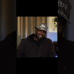 BULLY — YE #kanyewest #ye #bully #rap #yeezy