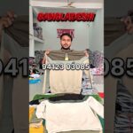 Bangladeshi Blazer Wholesale | Hoodie & Sweatshirt | Windcheater Jacket delhi se Sasta meerut me