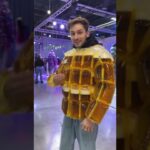 Буховик Beer puffer jacket winter buhovik #shorts