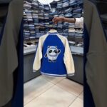 🔥Best Virsity Jacket For Men Under Budget 👀🔥| Stylish And Demanding Jacket 🤯 | #jackets