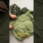 Best winter jacket🛍️#mensfashion #mensoutfits #underbudget #explorepage #winterjackets #viralshorts