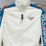 Branded Jacket ₹499/- Only 😱 90% Off | Zipper,Sweatshirts,Tracksuit | Cheapest Clothes Shop In Delhi