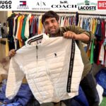 Branded Jacket ₹799/- Only 😱 90% Off | Zipper,Sweatshirts,Tracksuit | Cheapest Clothes Shop In Delhi