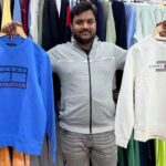 Branded Zipper ₹799/- Only 😱 90% Off | Jacket,Sweatshirts,Tracksuit | Cheapest Clothes Shop In Delhi