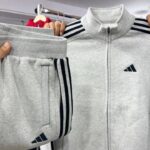 Branded Zipper ₹799/- Only 😱 90% Off | Jacket,Sweatshirts,Tracksuit | Cheapest Clothes Shop In Delhi