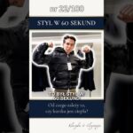 Cieńsza kurtka VS grubsza. Która lepsza na zimę?