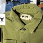 Ck hoodie Columbia Jacket 100% Original New Winter Stock Jeans Shipment Articles