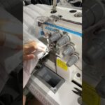 Custom jacket clothing manufacturer