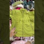 Cute Jacket 🧥 best color sweater🍁🍁winter collection#trending #viral #youtubeshorts #shorts