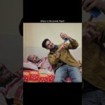 DAY-595 Papa’s 23-year-old jacket ✨️ #memories #oldmemories #shortsfeed