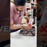 Designer Fabric store for Kurta, Open jacket, indo western & more. #indiandesignerwear #exclusive