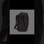 Discover THE NORTH FACE Cryptic Everyday Laptop Backpack!