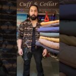 Export Surplus Jacket @ Rs 1200 , Cuff and Collar Gurgaon