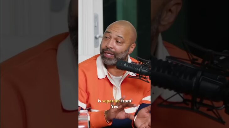 From Yeezy to Ownership: The Hype is Real! #shorts