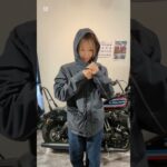 【メンズ HD TECH 3-IN-1 ジャケット】