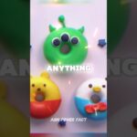 Have you ever worn the wrong jacket and just… became the school’s king? #shorts #shortsfeed