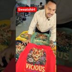 Hoodie Wholesale Market | Winter Collection Hoodies, Sweatshirts & Windcheater jacket  for Men