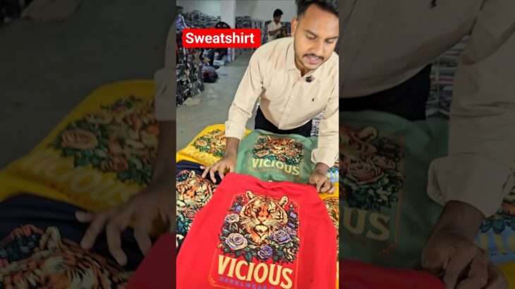 Hoodie Wholesale Market | Winter Collection Hoodies, Sweatshirts & Windcheater jacket  for Men