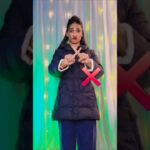 How to crop any jacket perfectly with a belt 😱l it’s work 💯#hack #shorts #jacket#fashion#viralvideo