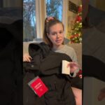 Is it cheating? This heated jacket is worth it. #heatedjacket