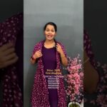 Jacket kurthys only : 399₹