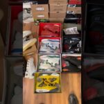 Jakie buty są u mnie? #sneakers #jordan #airmax #nike #airforce1 #yeezy #shox #butydamskie