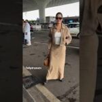 Janhvi Kapoor Stunning Jacket Price| #shorts #janhvikapoor