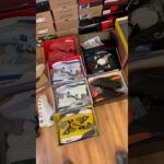 Jordany 4!!! #sneakers #jordan #nike #airmax #jordan4 #airforce1 #yeezy #shox #butydamskie