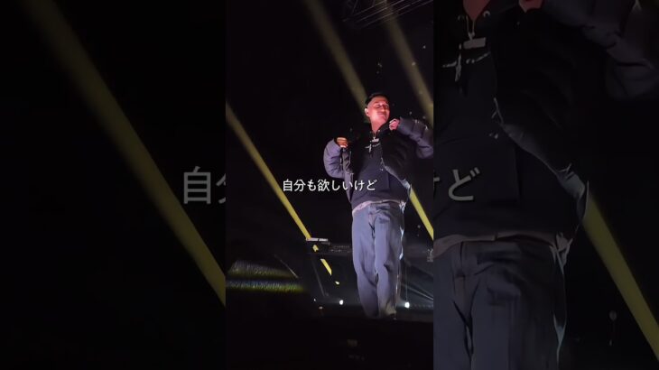 KEIJUが良く着てる短丈のダウンジャケットやファージャケット自分も欲しいけど… #メンズファッション #keiju  #shorts #日本語ラップ #ラッパーファッション #コスパ最強