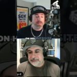 Kanye West’s Yeezy Fiasco  My $20 Slide Nightmare