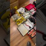 Kurtki tnf i arc teryx #sneakers #jordan #airmax #jordan4 #airforce1 #yeezy #shox #butydamskie