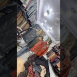 Leather Jacket market In Delhi | 100% Original Leather Jacket