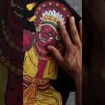 Limited Edition Varsity Jacket | MYDESIGNATION #mydesignation #varsityjacket