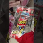 Looking for snoopy in a puffer jacket at box lunch and forever 21 #thriftfinds #shopping #home