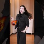 🔥Love at First Sight! This Fleece Jacket Is Pure Winter Magic 💖 So Warm & Stylish!