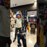 Men’s Winter Collection 50% off | Denim Jacket #pakistanlife #jacket #short