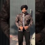 Military Jacket Styling | Winter Street Fashion❤️😎 for MS COLLECTION Oder wtsp 805-805-9002 🤩💕