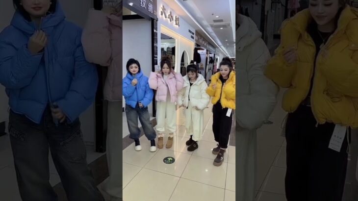 New Collection 🧥👈#fashion #ootd #jacket #style #clothing #shopping #shorts #india #jacket #kapda